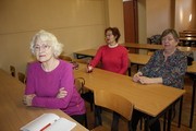 UTW Kutno img_6819.jpg